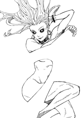 Takako Uro