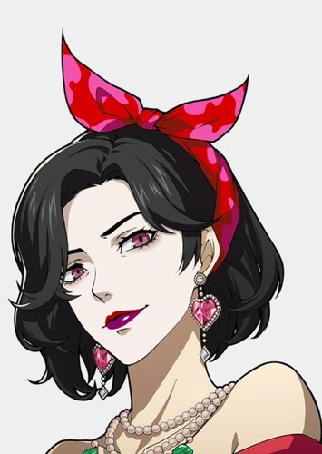 Takami Shimotsuna