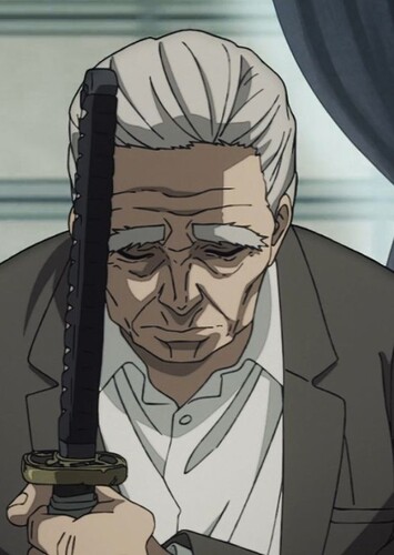 Takamura
