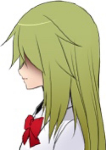 Takano
