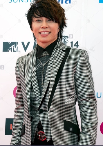 Takanori Nishikawa