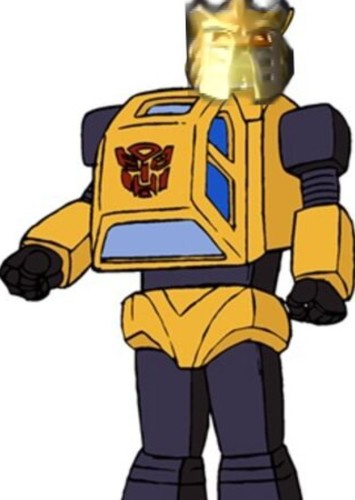 Takanuva