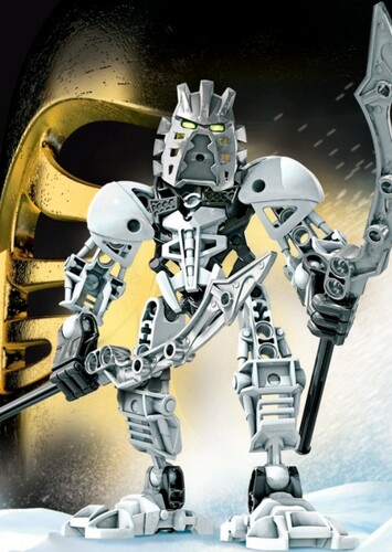 Takanuva