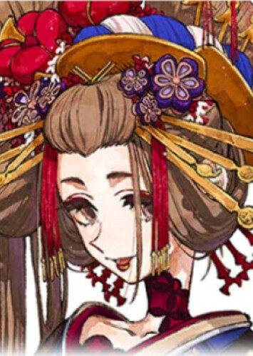 Takao Dayu