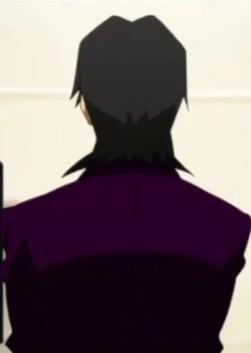 Takao Kuroi