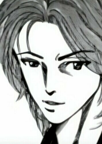 Takao Takeuchi