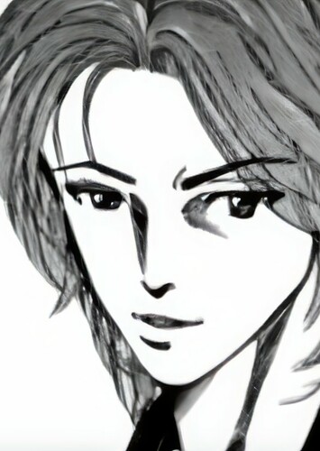 Takao Takeuchi