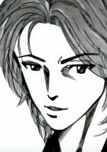 Takao Takeuchi
