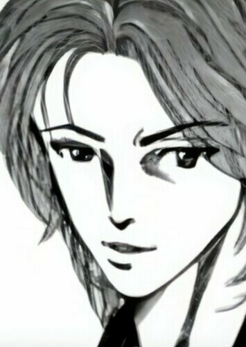Takao Takeuchi