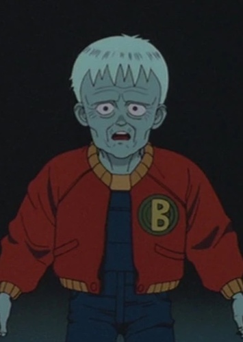 Takashi