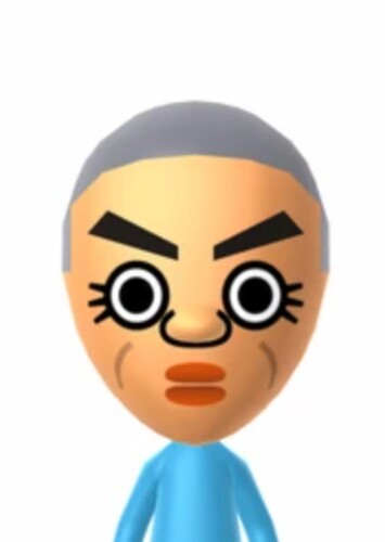 Takashi