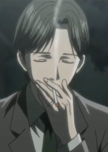 Takashi Asano