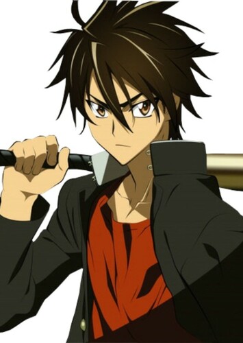 Takashi Komuro