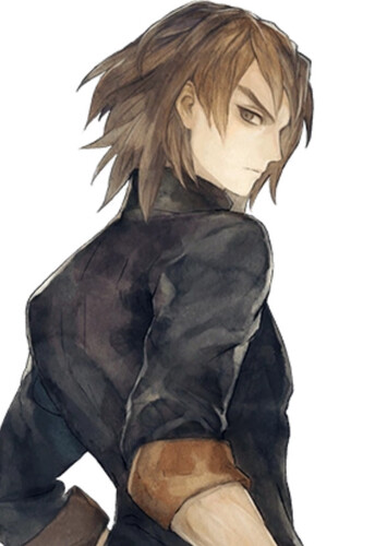 Takatoshi Hijiyama