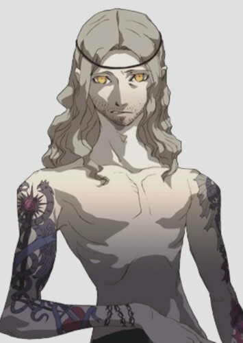 Takaya Sakashi