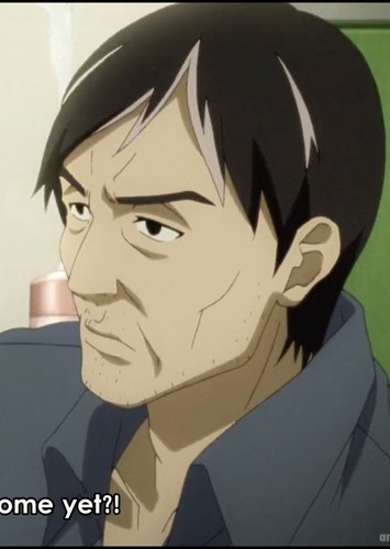 Takayuki Enjou