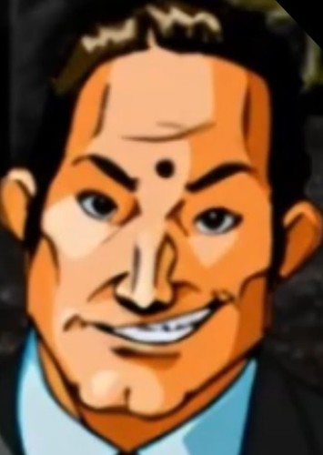 Takeda
