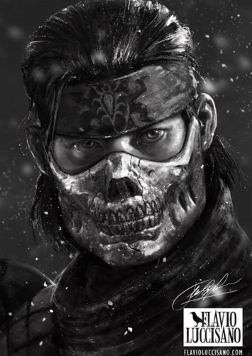 Takeda