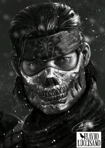 Takeda Takahashi
