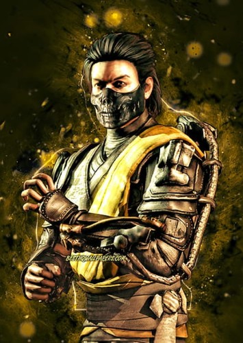 Takeda takahashi