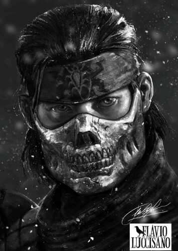 Takeda Takahashi