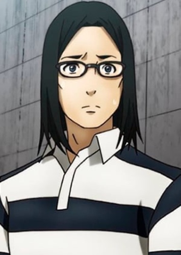 Takehito Morokuzu