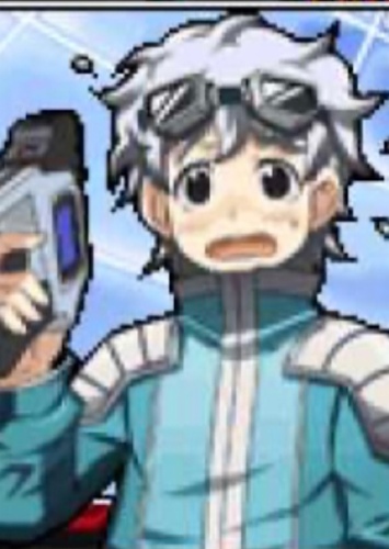 Takeru
