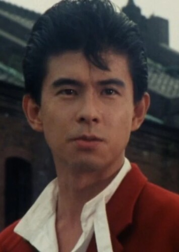 Takeru