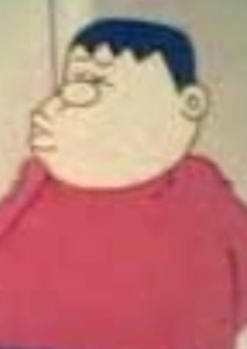 Takeshi Goda
