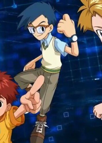 Takeshi Kusao