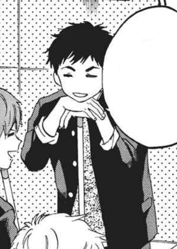 Takeuchi