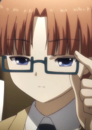 Takeyama