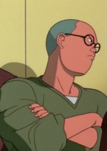 TAKEYAMA