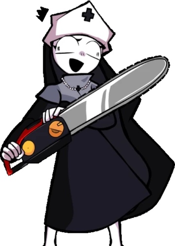 Taki