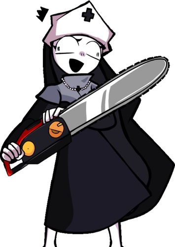 Taki