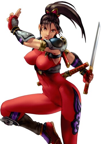 Taki