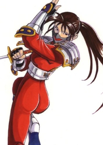 Taki