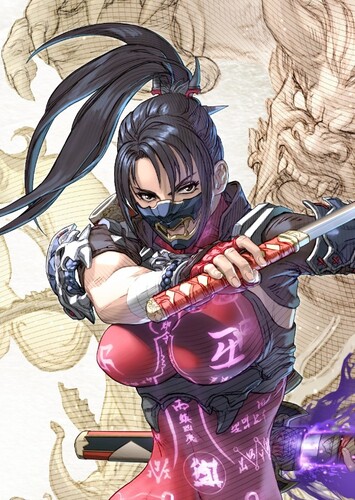 Taki