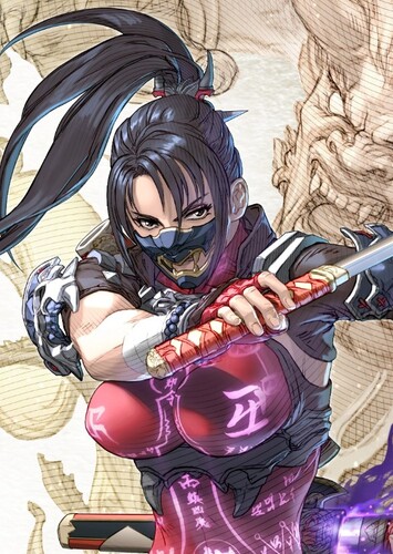 Taki