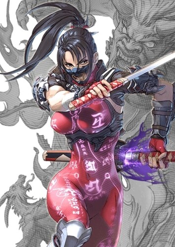 Taki