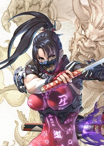 Taki