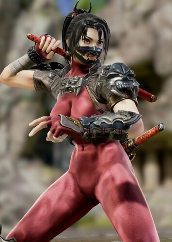 Taki