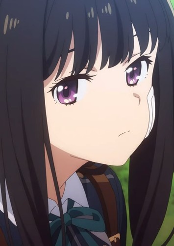 Takina Inoue