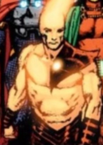 Takion
