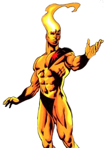 Takion