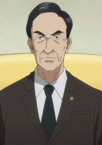 Takizawa