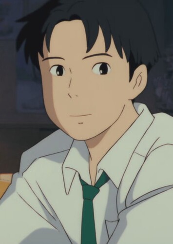 Taku Morisaki