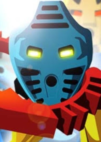 Takua
