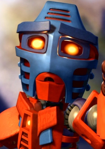 Takua