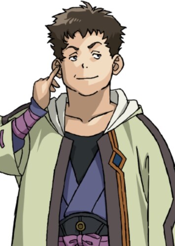Takumi
